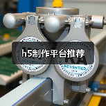 h5制作平台推荐(图4) h5制作平台推荐(图4)