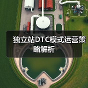 独立站DTC模式运营策略解析(图1) 独立站DTC模式运营策略解析(图1)