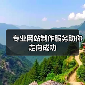 专业网站制作服务助你走向成功(图2) 专业网站制作服务助你走向成功(图2)