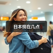 日本现在几点(图2) 日本现在几点(图2)