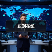 正则在线(图4) 正则在线(图4)