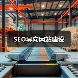 SEO导向网站建设(图1) SEO导向网站建设(图1)