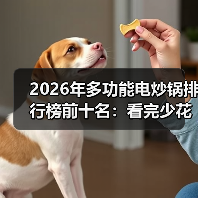 2026年多功能电炒锅排行榜前十名:看完少花3年冤枉钱(图3) 2026年多功能电炒锅排行榜前十名:看完少花3年冤枉钱(图3)