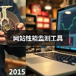 网站性能监测工具(图4) 网站性能监测工具(图4)