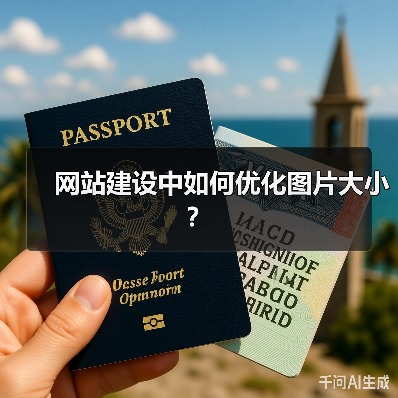 网站建设中如何优化图片大小?(图4) 网站建设中如何优化图片大小?(图4)