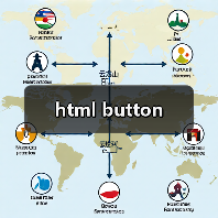 html button(图4) html button(图4)