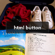 html button(图2) html button(图2)
