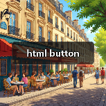 html button(图3) html button(图3)