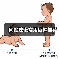 网站建设常用插件推荐(图4) 网站建设常用插件推荐(图4)