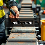redis scard(图3) redis scard(图3)