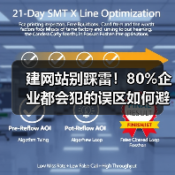 建网站别踩雷!80%企业都会犯的误区如何避免?(图1) 建网站别踩雷!80%企业都会犯的误区如何避免?(图1)
