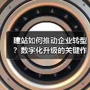 建站如何推动企业转型？数字化升级的关键作用（图2）