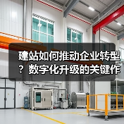 建站如何推动企业转型？数字化升级的关键作用（图4）