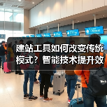 建站工具如何改变传统模式？智能技术提升效率全解析（图3）